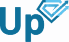 Up Finance